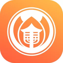 Plum Village App : guided meditations & talks