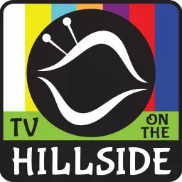 TV on the Hillside Podcast artwork