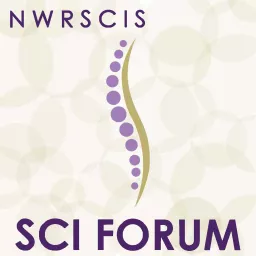 SCI Forum