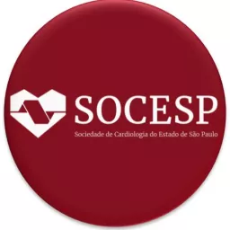 SOCESP PODCAST