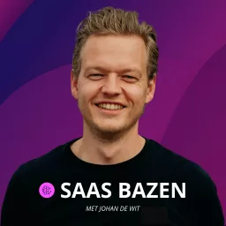 We Love SaaS Podcast