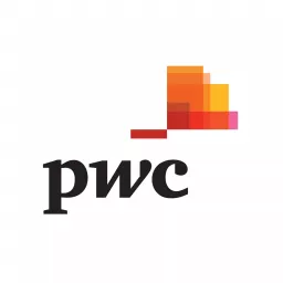 PwC Africa Podcasts