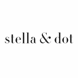 Stella & Dot UK & Ireland Podcast artwork