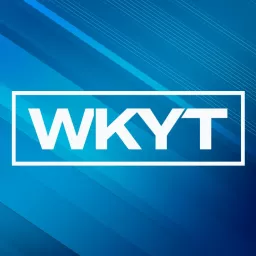 WKYT News