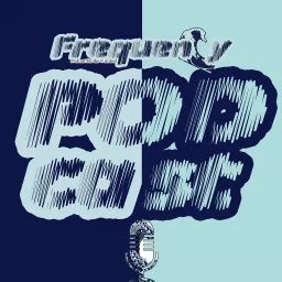 Frequency Podcast artwork