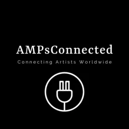 AMPsConnected Podcast artwork