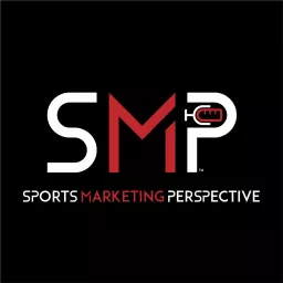 Sports Marketing Perspective Podcast artwork