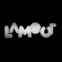 Lamour Podcast artwork