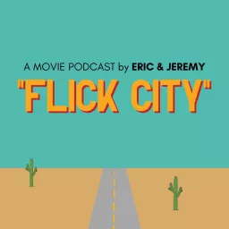 Flick City