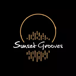 Sunset Grooves PODCASTS