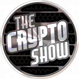 The Crypto Show Podcast artwork
