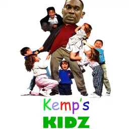 Kemp's Kidz