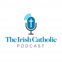 The Irish Catholic Podcast artwork