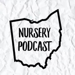 Nursery Podcast artwork