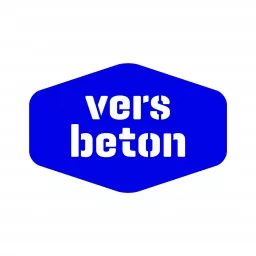 Vers Beton