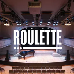 The Roulette Tapes