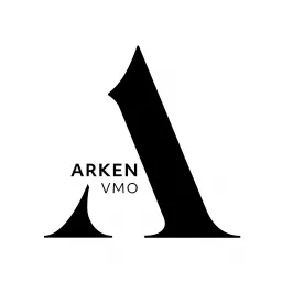 Arkenvmo