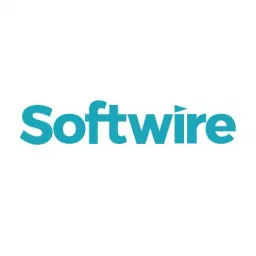 Softwire TechTalks