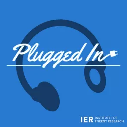 Plugged In