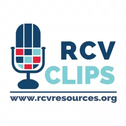 RCV Clips Podcast artwork