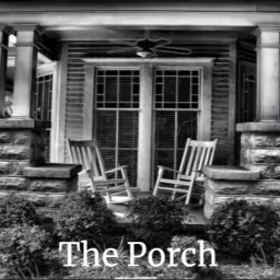 The Porch