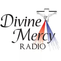 Divine Mercy Radio's Shows Podcast artwork