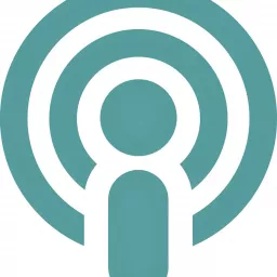 Impactpool Career Podcast