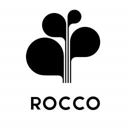 ROCCO RADIO