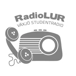 RadioLUR