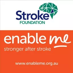 enableme podcast