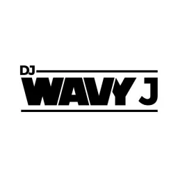 DJ Wavy J's Mixes