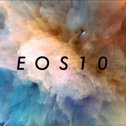 E O S 1 0