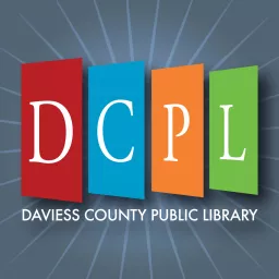 Daviess County Public Library