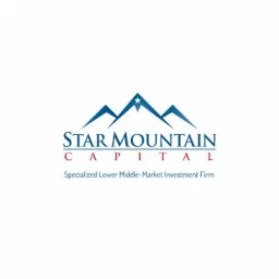 Star Mountain Capital