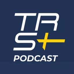 Trailrunning Sweden Podcast artwork