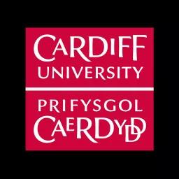 Psychology Graduate Stories - Cardiff Uni