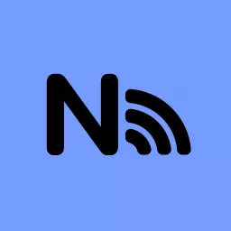 nadzieja.fm