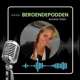 Beroendepodden