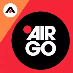 AirGo Podcast artwork