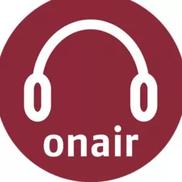 DAZ onair