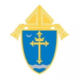 Archdiocese of St. Louis