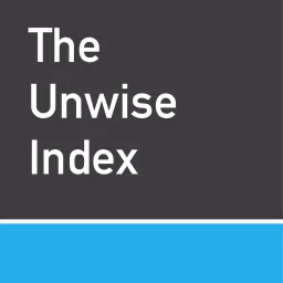 The Unwise Index
