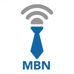 Michigan Business Network