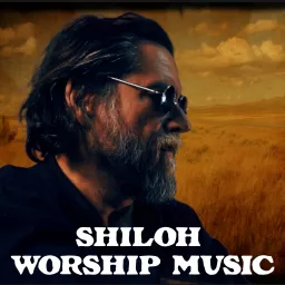 Shiloh Worship Music