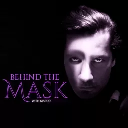 Behind the Mask