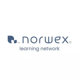 Norwex® Learning Network Podcast artwork