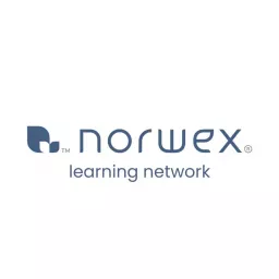 Norwex® Learning Network