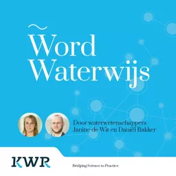 Word Waterwijs