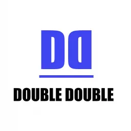 Double Double