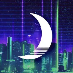 Niteshift Radio